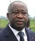 laurent_gbagbo_2007_cc0-2.jpg
