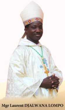 laurent_lompo_arzobispo_niamey_niger_cartel.jpg