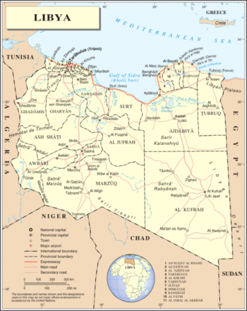 libia_mapa-6.png