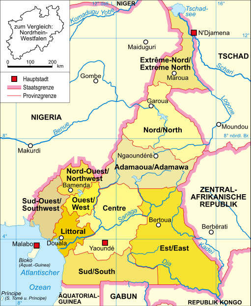 mapa_-_camerun_guerra_civil.png