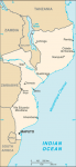 mapa_mozambique-cfada-ce867.png