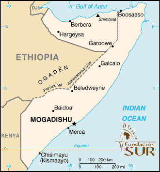mapa_somalia-7.png