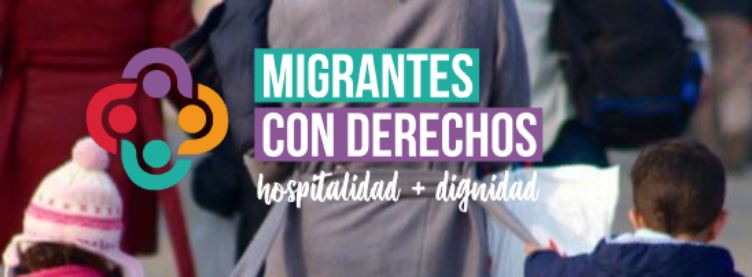 migrantes_con_derechos_logo_-2.jpg