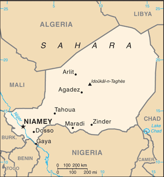 niger_mapa-2.gif