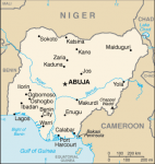 nigeria_mapa_2-3.png