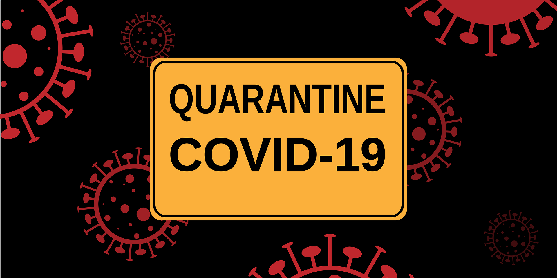 quarantine-4925798_1920.png
