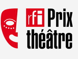 rfi_prix_theatre.png