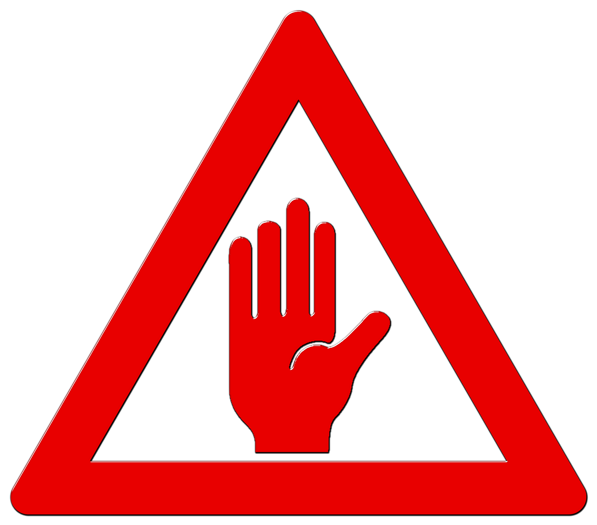 road-sign-464643_1920.png