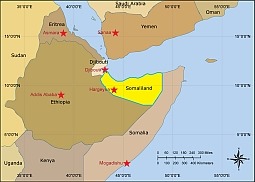 somalilandia_mapa.jpg