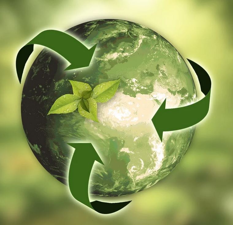 tierra_ecologia_reciclar_naturaleza_cc0.jpg