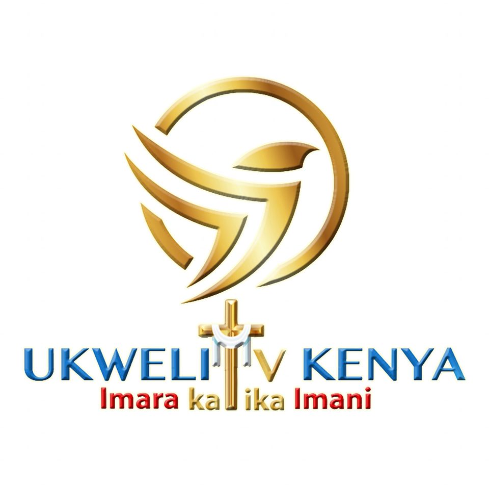 ukweli_tv_kenya_logo.jpg