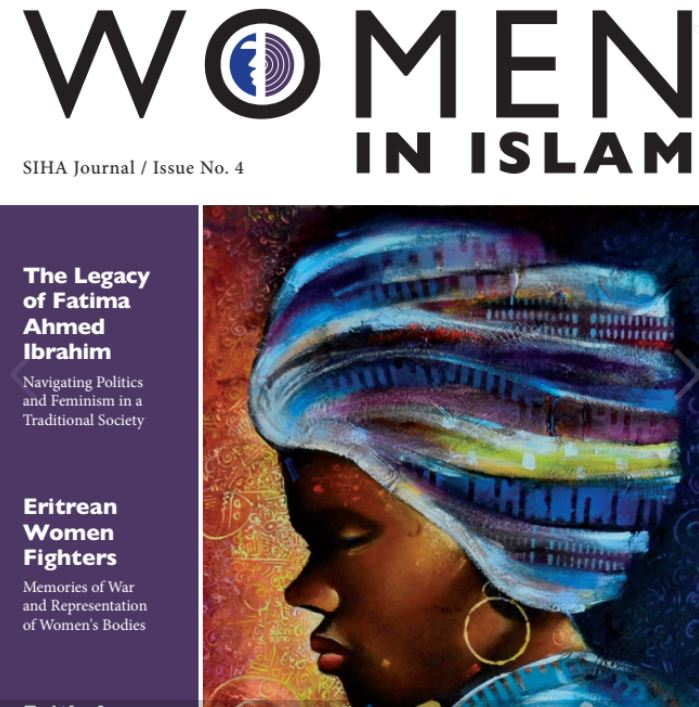 women_in_islam_siha_portada_revista.jpg