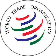 wto-3.png
