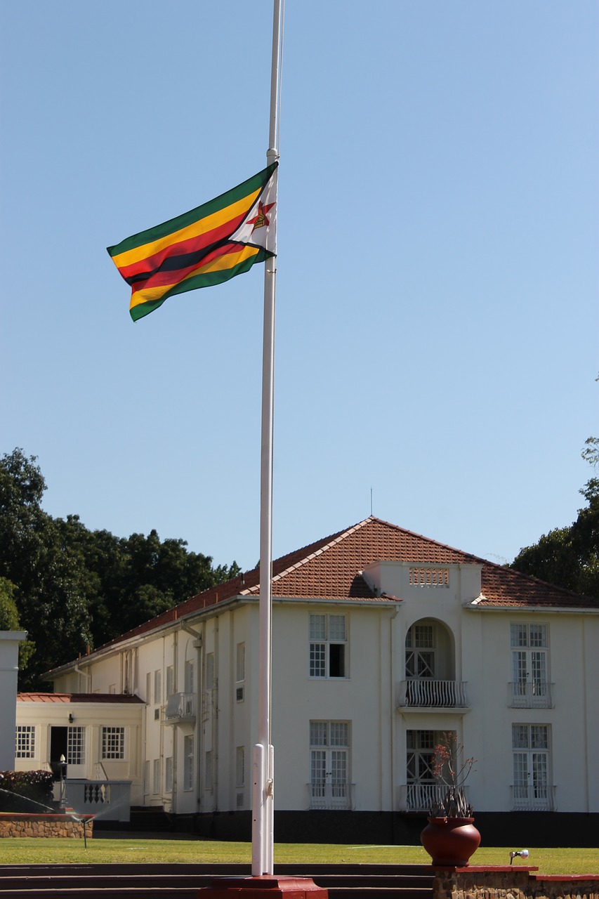 zimbabue_victoria-falls-hotel_cc0.jpg