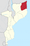 398px-cabo_delgado_province_in_mozambique_2018.svg-aaa29-f5e84.png