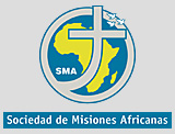 125 años de presencia de la Sociedad de Misiones Africanas en Costa de Marfil