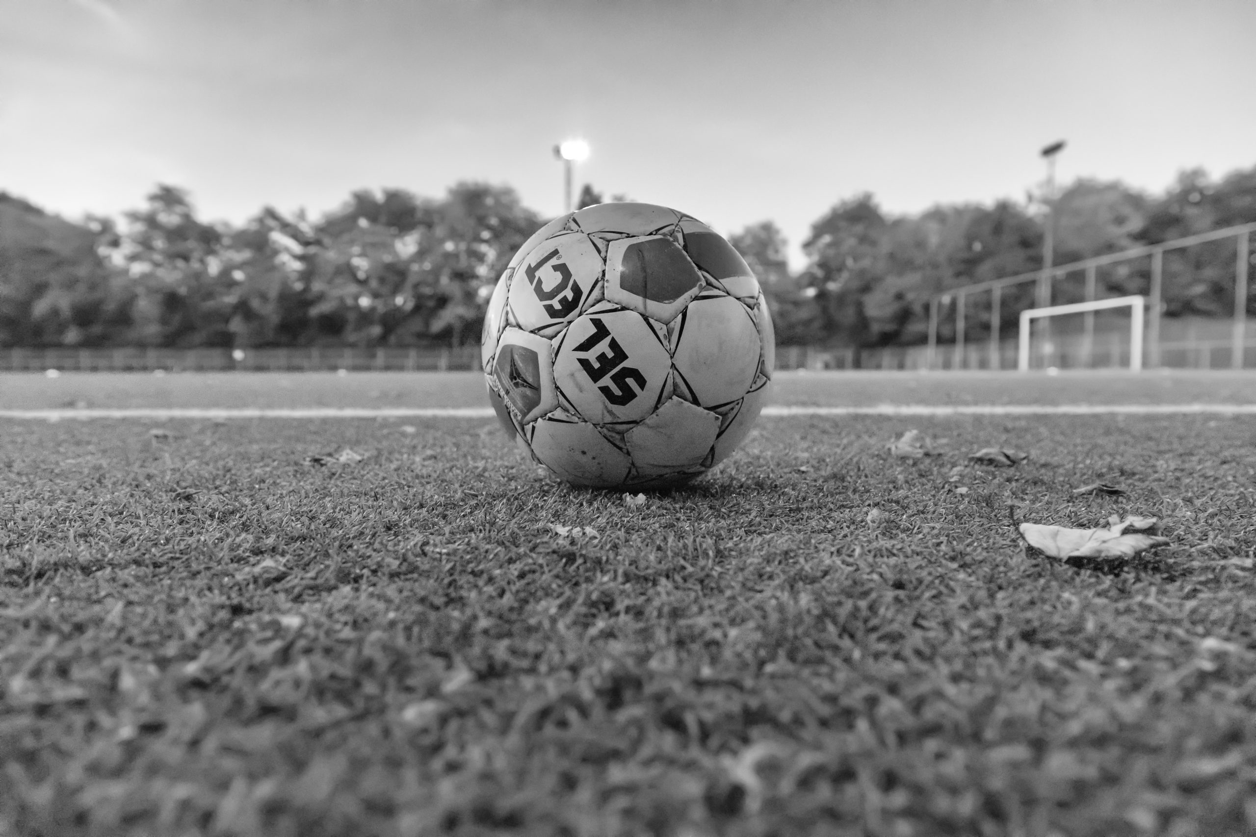 Episodio racista en un partido de la UEFA Champions League