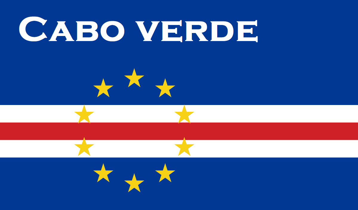 Aumentan la remesas enviadas por los emigrantes  a  Cabo Verde