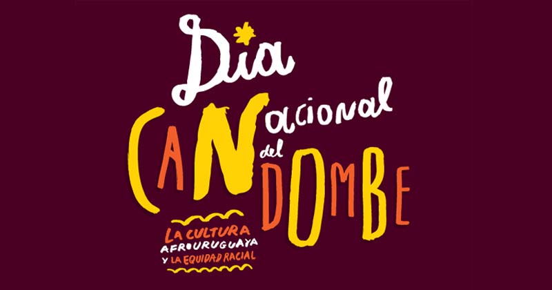 candombe_dia_nacional.jpg