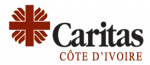 caritas_costa_marfil_logo.png