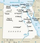 egipto_mapa-3.jpg
