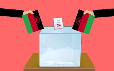 Un análisis sobre la nulidad de las elecciones presidenciales en Malaui (2019-2020), por Carlos Luján Aldana