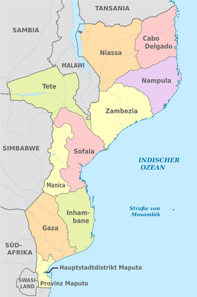 mapa_-_mozambique-4.png