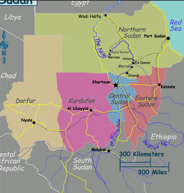 mapa_-_sudan_regiones-2.png