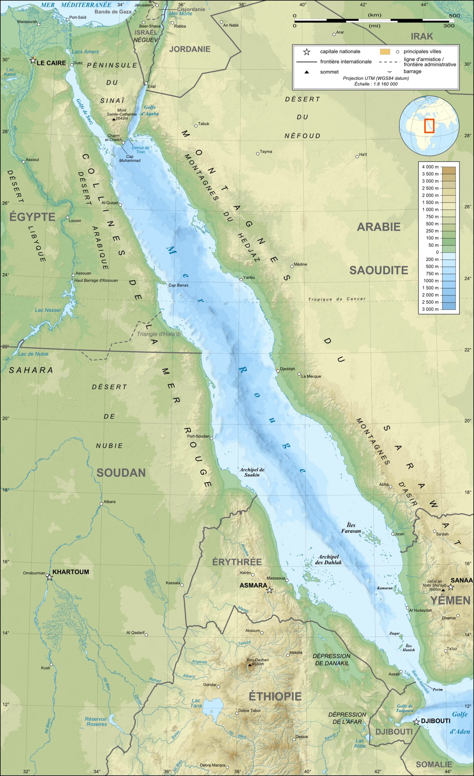 red_sea_topographic_map-fr-2.jpg