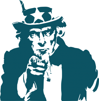 uncle-sam-304887_1280-48a72.png