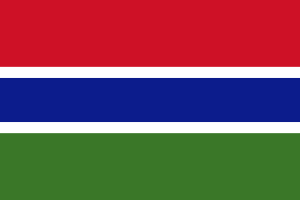 1024px-flag_of_the_gambia.svg.png