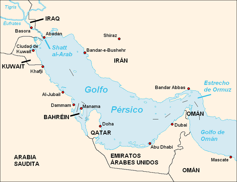 800px-persian_gulf_es.png