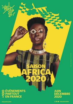 africa_2020.jpg