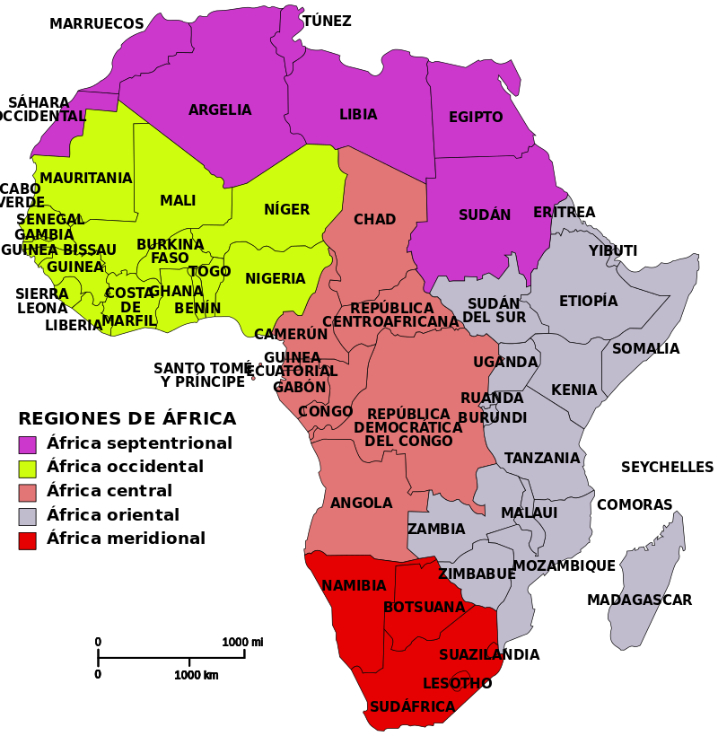 africa_map_regions-es.svg.png