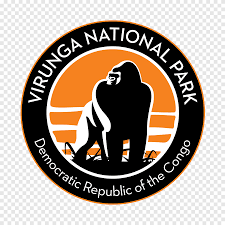 Seis guardas forestales asesinados por milicianos Mai-Mai en el Parque Nacional Virunga en la RD Congo