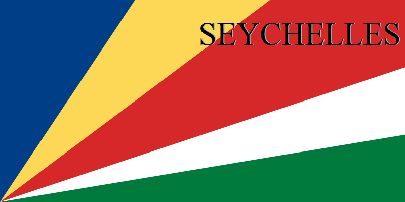 Seychelles primer país africano en  vacunar contra  la Covid – 19