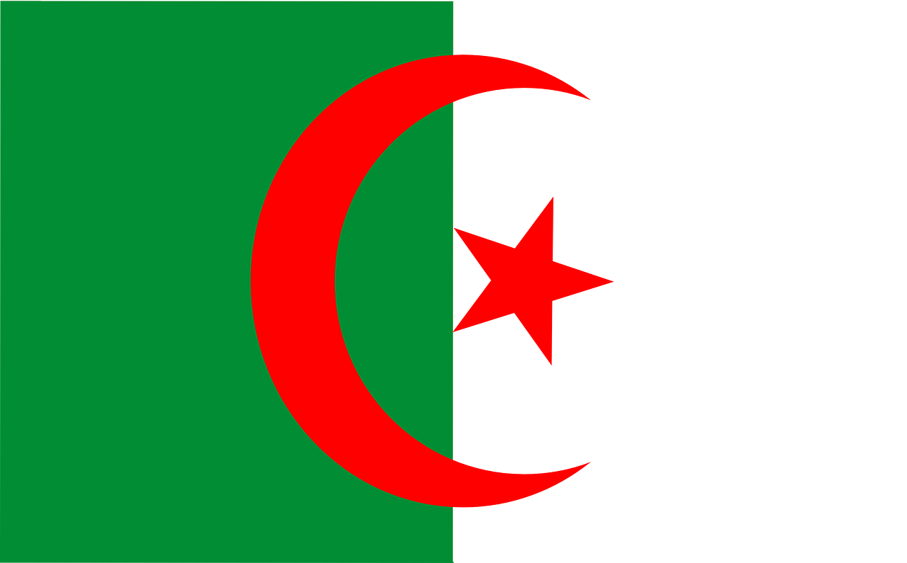 El presidente de Argelia regresa a Alemania para culminar su tratamiento médico