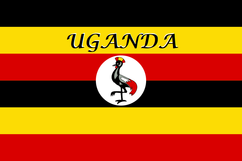 Intento de asesinato en Uganda a un día de las elecciones generales