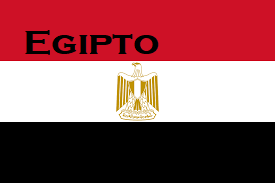 Egipto completará la conexión electrónica de todos los puertos marítimos, aéreos y terrestres a finales de junio