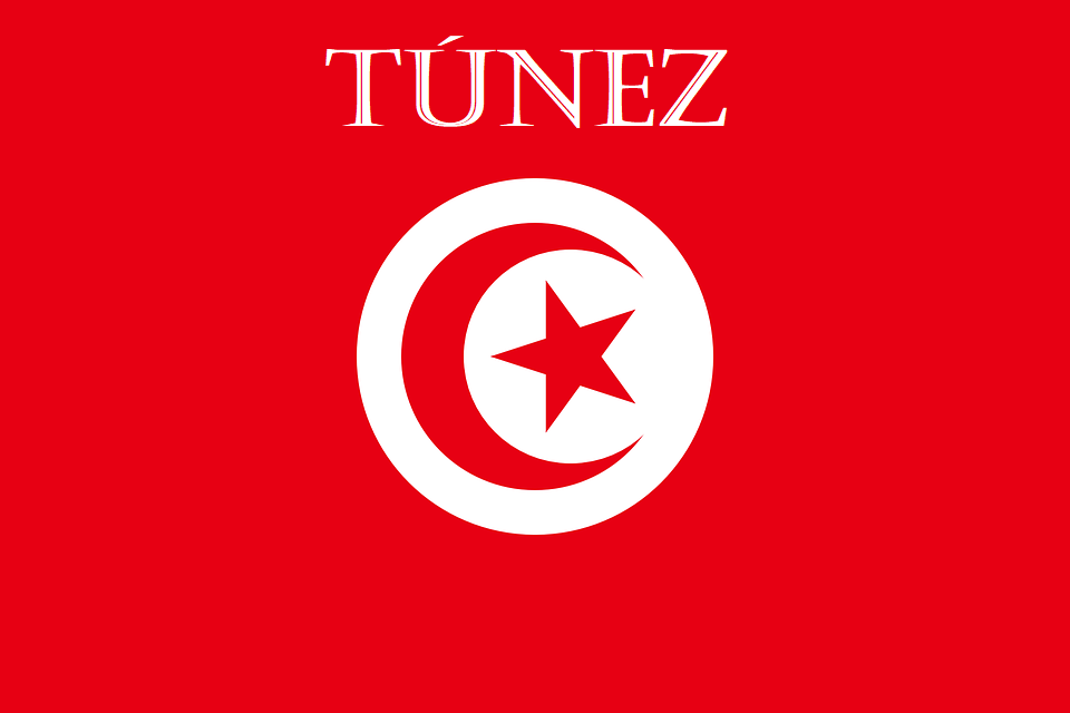 Disturbios en Túnez en el décimo aniversario de la revolución