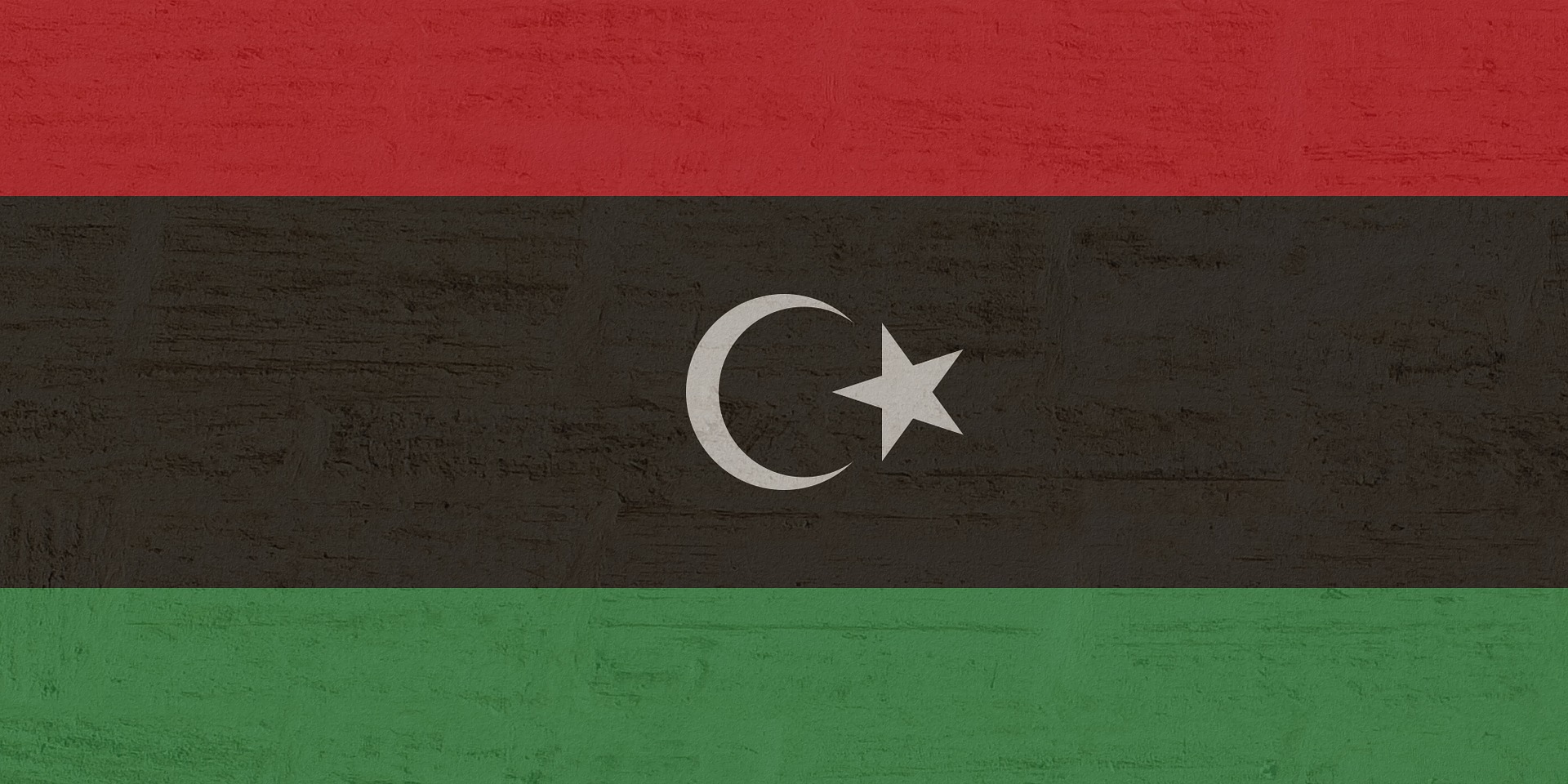 Conocimiento y mano de obra pakistaní para la reconstrucción de Libia