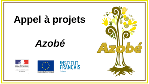 azobe_programa.png