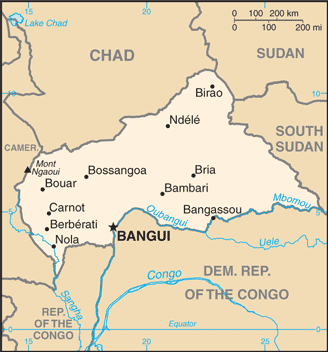 central_african_republic-cia_wfb_map.png