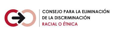 Percepción de la discriminación por origen racial o étnico por parte de sus potenciales víctimas en 2020