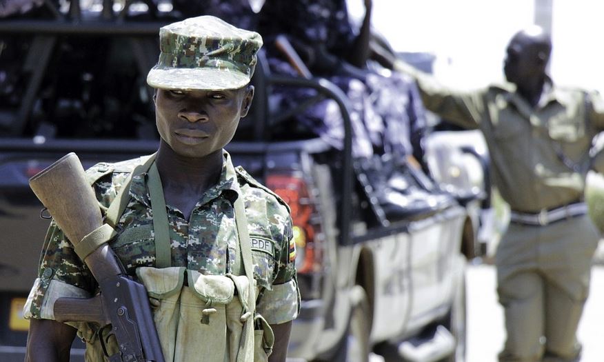 fuerzas_armadas_ejercito_uganda_cco.jpg