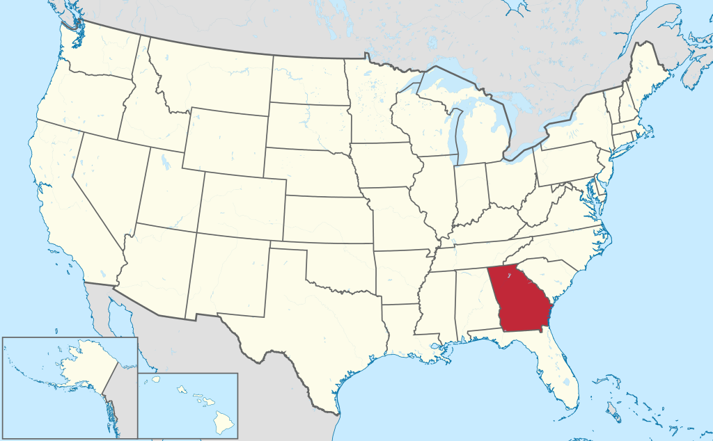 georgia_in_united_states.svg.png