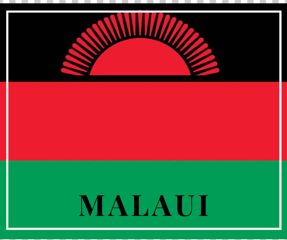 Porque The Economist nombró a Malaui como país del año, por Marco Cochi