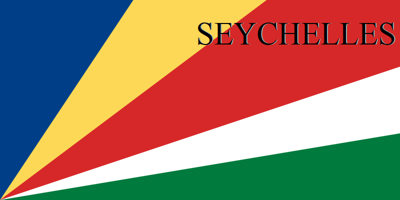seychelles_bandera.png