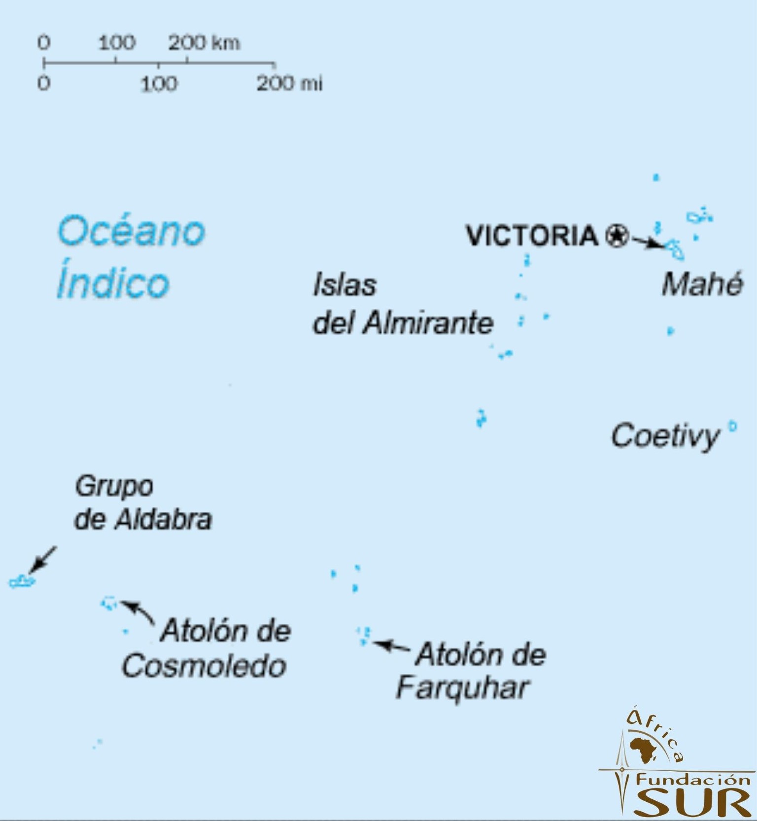 seychelles_mapa.jpg