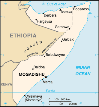 somalia_land_map.png